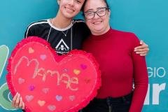Dia-das-Maes-2016-41