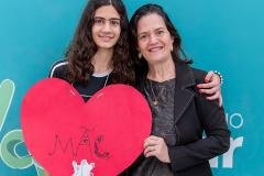 Dia-das-Maes-2016-42