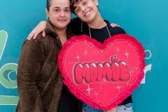 Dia-das-Maes-2016-43