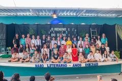 Maio-Literario-1