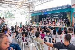Maio-Literario-10