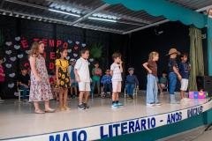 Maio-Literario-101