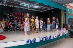 Maio-Literario-102