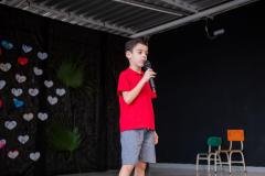 Maio-Literario-108
