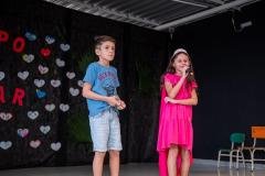 Maio-Literario-109