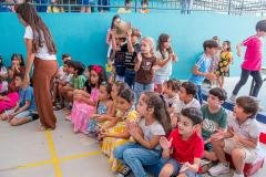 Maio-Literario-110