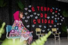 Maio-Literario-112