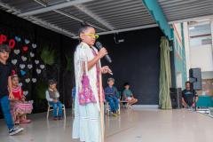Maio-Literario-113