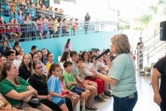Maio-Literario-114