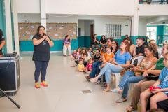 Maio-Literario-118