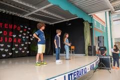 Maio-Literario-119