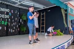 Maio-Literario-12