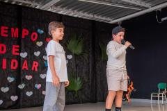 Maio-Literario-121