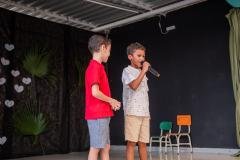 Maio-Literario-122