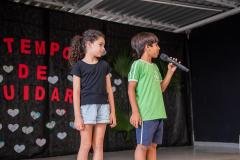 Maio-Literario-123