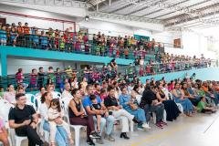 Maio-Literario-125