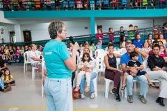 Maio-Literario-126