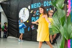 Maio-Literario-131
