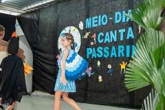 Maio-Literario-132