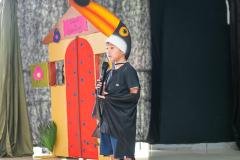 Maio-Literario-134
