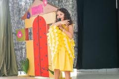 Maio-Literario-135