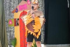 Maio-Literario-136