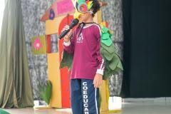 Maio-Literario-137