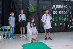 Maio-Literario-14