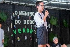 Maio-Literario-15