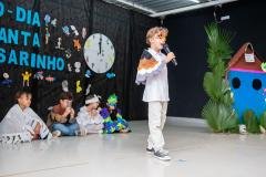 Maio-Literario-150