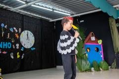 Maio-Literario-152