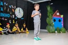 Maio-Literario-155