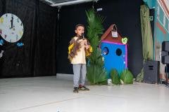 Maio-Literario-156