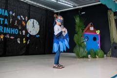 Maio-Literario-157