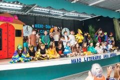 Maio-Literario-160