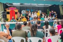 Maio-Literario-161
