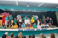 Maio-Literario-164