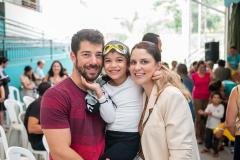 Maio-Literario-170