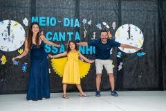 Maio-Literario-175