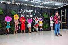 Maio-Literario-19