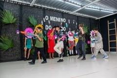 Maio-Literario-2