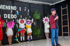 Maio-Literario-20