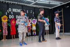 Maio-Literario-21