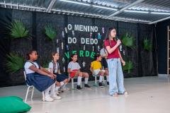Maio-Literario-24