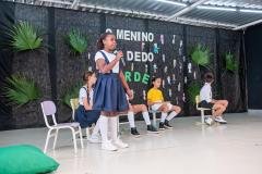 Maio-Literario-26