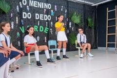 Maio-Literario-27