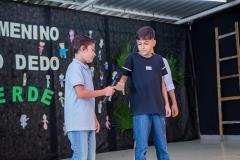 Maio-Literario-28
