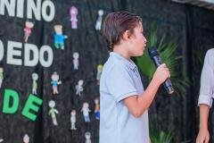 Maio-Literario-29