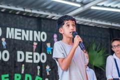 Maio-Literario-30