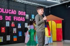 Maio-Literario-33